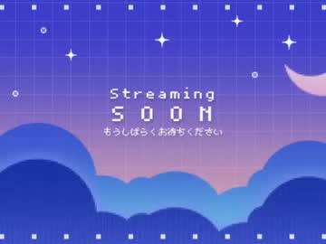 juno_xxtuber