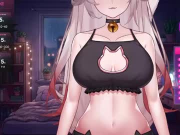 nikkipurr