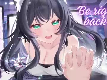 misselliefox