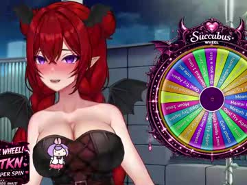 sakuraluuv
