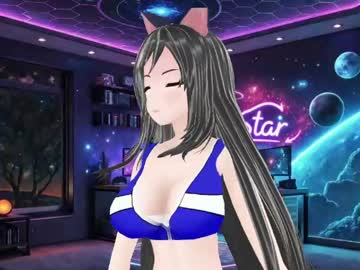 kimi_hentai
