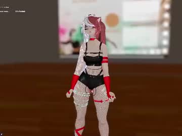 bowsette_