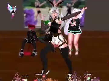 bowsette_