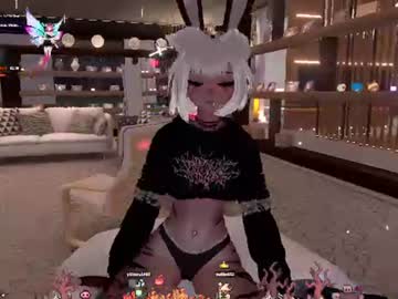 bowsette_