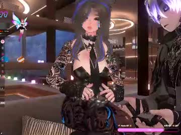 bowsette_