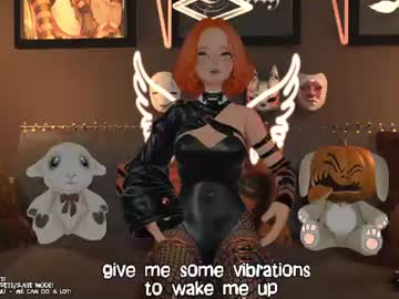emyliveshow