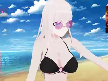 eva_3d