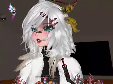 bowsette_