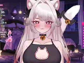 nikkipurr