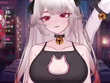nikkipurr