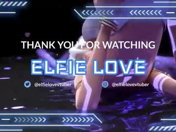 elfielovevt