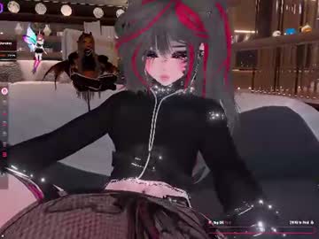 bowsette_