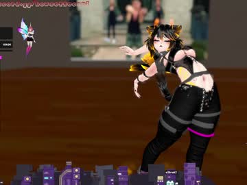 bowsette_