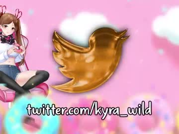 kyrawildofficial