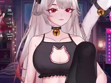 nikkipurr