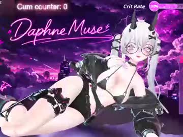 muse_daphne