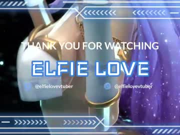 elfielovevt