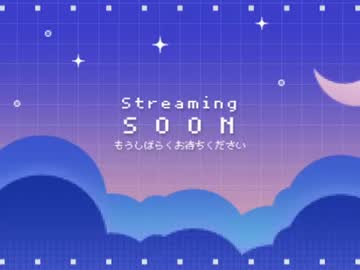 juno_xxtuber