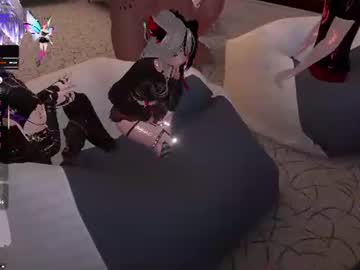 bowsette_