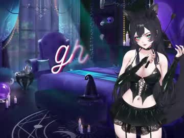 misselliefox