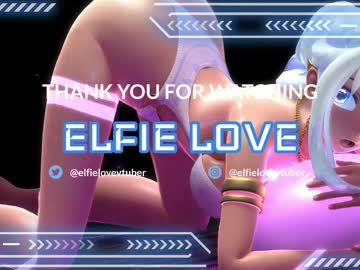 elfielovevt