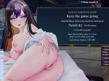 fantasticboombastic