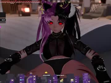 bowsette_