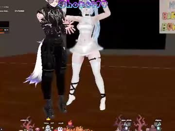 bowsette_