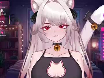 nikkipurr