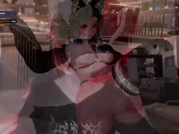 bowsette_