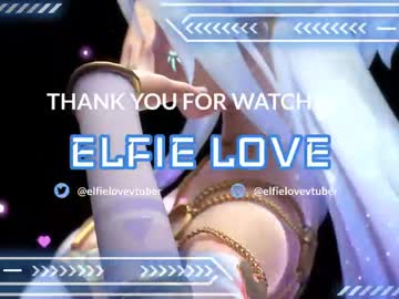 elfielovevt