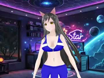 kimi_hentai