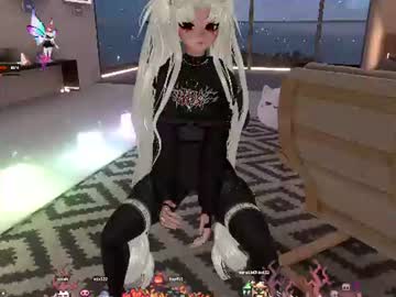 bowsette_