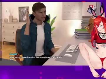 niko_gameground