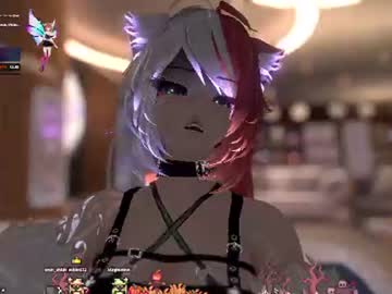bowsette_