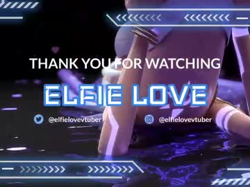 elfielovevt