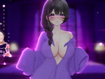 antares_star