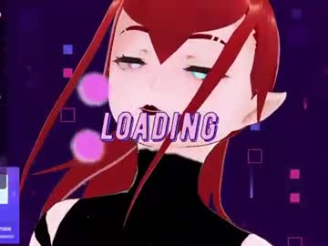 niko_gameground