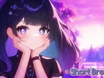antares_star