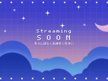 juno_xxtuber