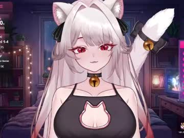 nikkipurr