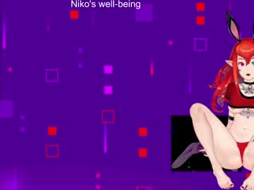 niko_gameground