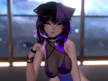 bowsette_