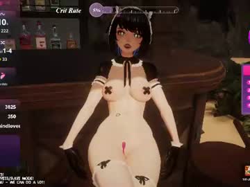 emyliveshow