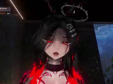 bowsette_