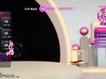emyliveshow