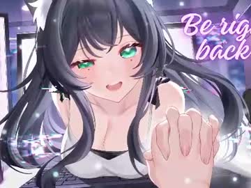misselliefox