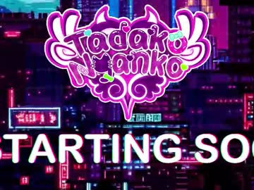 tadakonyanko