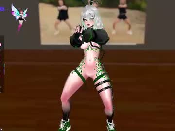 bowsette_