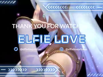 elfielovevt